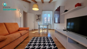Il Coppo Panoramico